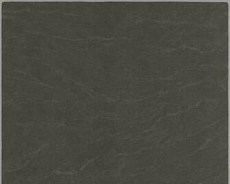 Large Slate Tile Wallpaper Brick Effect