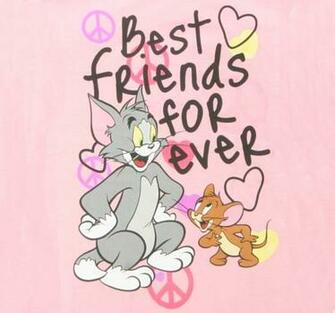 Best Friends Forever Pictures With Funny Status