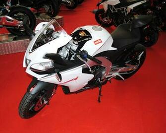 Aprilia Rs4 Wikipedia