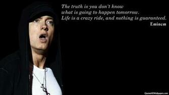 Eminem HD Wallpaper 1080p Image