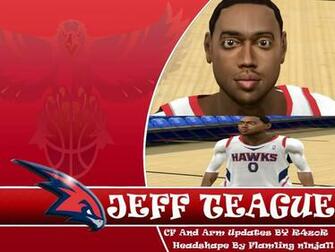 Jeff Teague Wallpaper Imgkid The Image Kid Has It