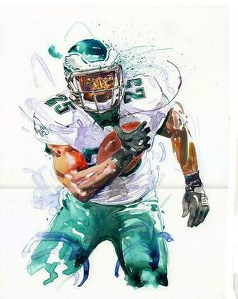 Best Philadelphia Eagles Image