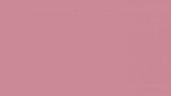 Puce Solid Color Background