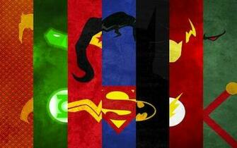 Powerful Collection Of Best Superhero Wallpaper