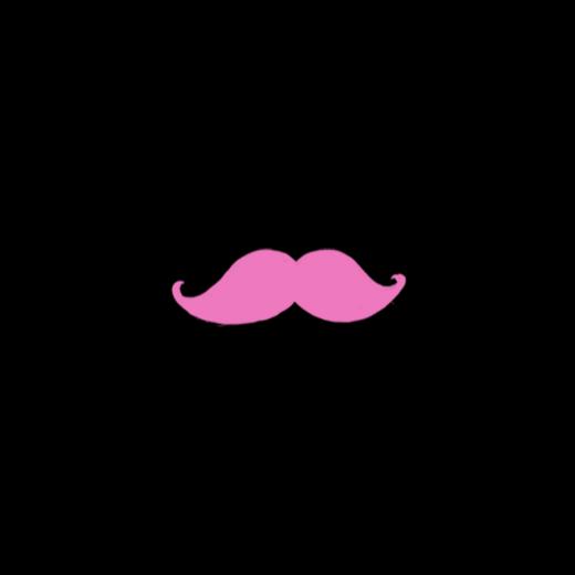 Bold Of You To Assume That I Cant Be More Annoying Warfstache