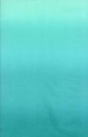 Ombre Blue Wallpaper Fabric