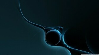 HD Wallpaper Dark Abstract