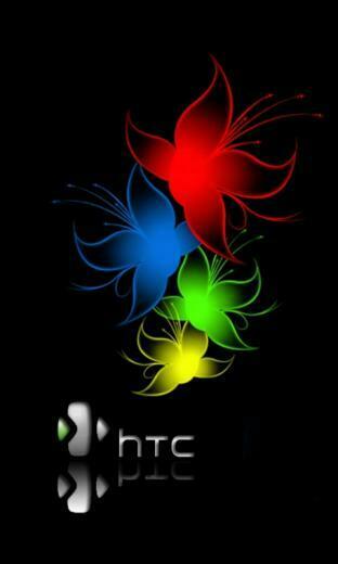 Phone Wallpaper Maker New Htc