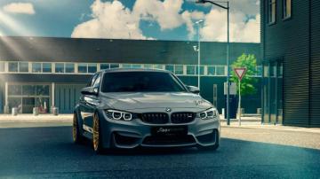 Bmw M3 F80 Wallpaper Top Background