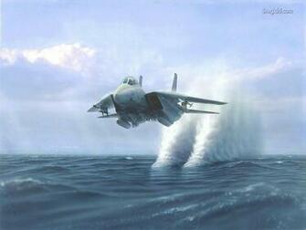 Aircraft Military Wallpaper Snegidhi