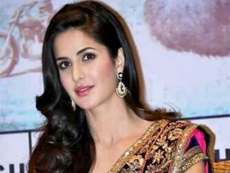 HD Wallpaper Katrina Kaif