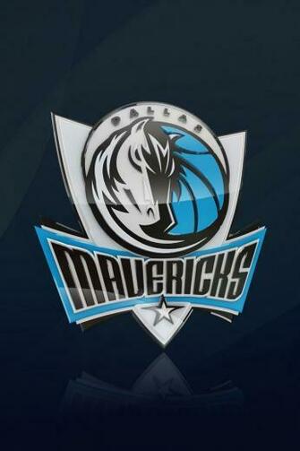 Dallas Mavericks Basketball