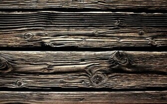 Wood Computer Wallpaper Desktop Background Id