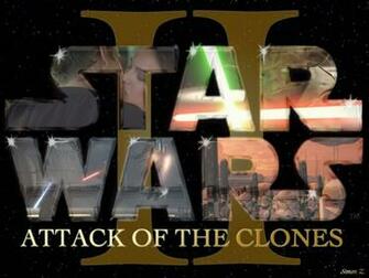 More Star Wars Saga Wallpaper Photo