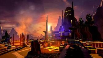Battlezone Gold Edition Out Now On Pc Playstation And Xbox