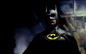 Batman Image Wallpaper Photos