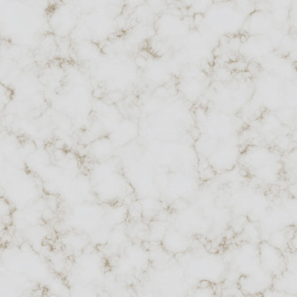 Marble 4k Wallpaper