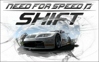 Movie Hype Sa Need For Speed Release Date