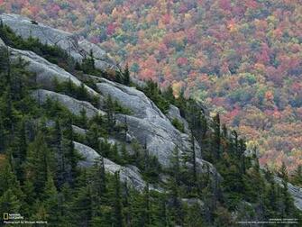 Adirondack Park Photo Gallery Pictures More From National