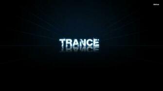 A State Of Trance Wallpaper