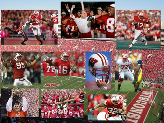 Definition Wallpaper Photo Ncaa Html