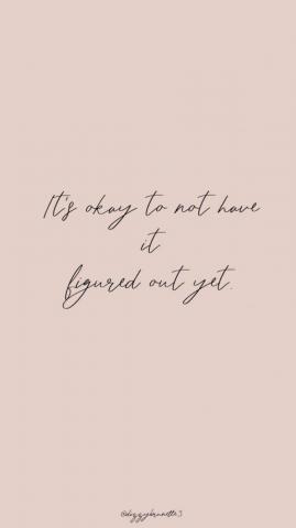 Encouragement Wallpaper Top Background