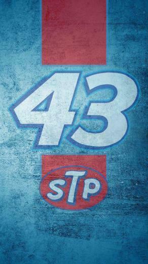 Nascar iPhone Wallpaper Top Background