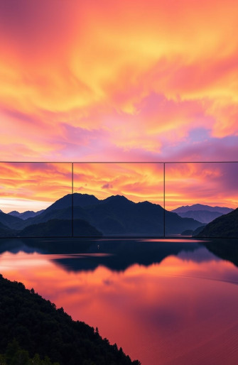 Triple Screen Wallpaper HD
