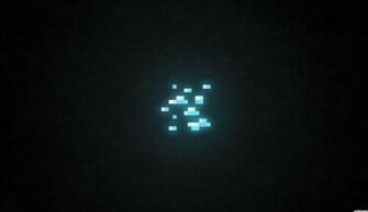 Minecraft Wallpaper HD Diamond
