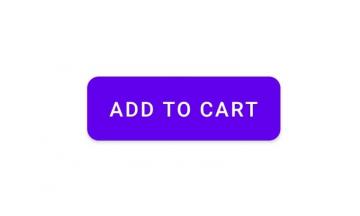 Android Background Drawable Not Working In Button Since