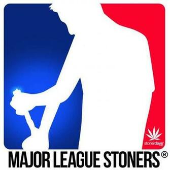 Mobile Wallpaper For Stoners Stoner Pictures