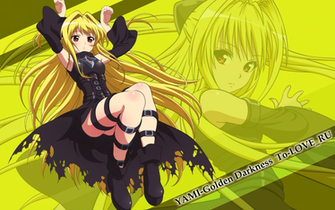 To Love Ru Darkness Episode Subtitle Indonesia English Tutturuu