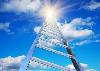 Stairway To Heaven High Quality And Resolution