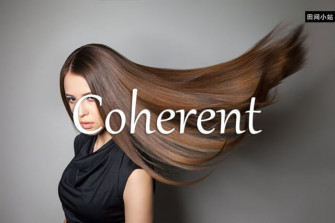 Coherent E1702660394542 Wallpaper