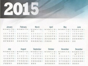 Calendar Wallpaper Hyderabad Junction