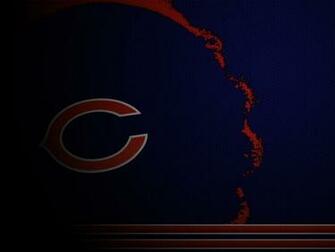 Chicago Bears Wallpaper Desktop Background