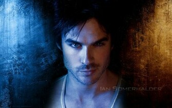 Lost In Ian January