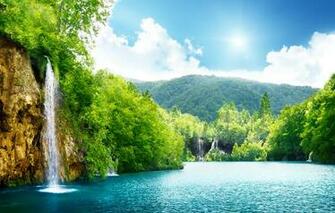 Wallpaper Naturec Mobile Screensavers