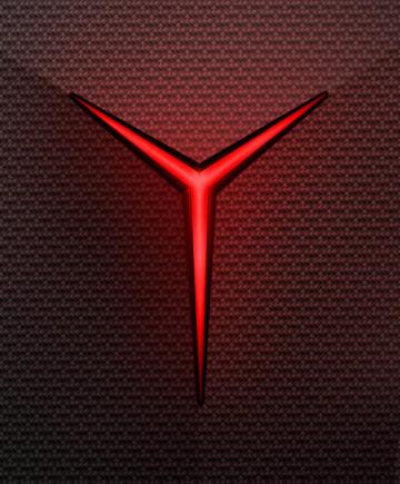 Lenovo Gaming Y900 Desktop Uae