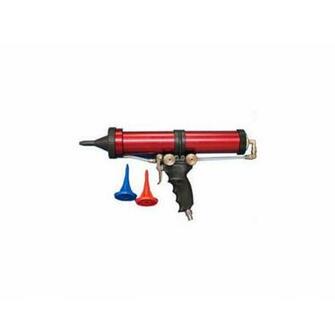 Image Sprayable Seam Sealer Gun