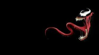 Venom Maximum Carnage HD Wallpaper Background