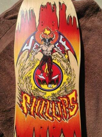 Jeff Phillips Skateboard HD Walls Find Wallpaper