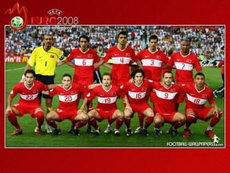 Switzerland Football Wallpaper