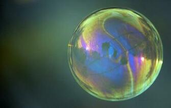 Soap Bubble Photos Highres