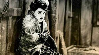Charlie Chaplin Wallpaper X Net