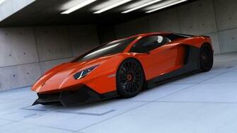Lamborghini Aventador Wallpaper HD 1080p Pictures Photos