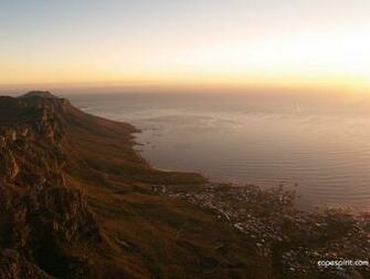 Rental Unlimited Km South Africa Car Long Term Cape