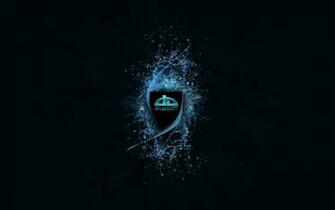 Deviantart Water Wallpaper By Lordskizz