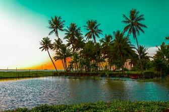 Indiya Wallpaper Screensaver Pre Id Umnet