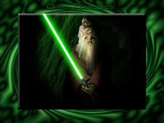 Rabittooth Ultimate Star Wars Jedi And Sith Wallpaper